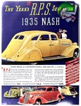 Nash 1935 12.jpg